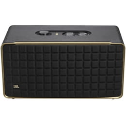 Купить Акустическая система JBL Authentics 500 Black (JBLAUTH500BLKEP) Акустическая система JBL Authentics 500 Black (JBLAUTH500BLKEP)