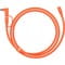 Фото - Кабель Jackery Solar Connector Solar Extension Cable 5m (HTO728) | click.ua