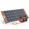 Фото - Кабель Jackery Solar Connector Solar Extension Cable 5m (HTO728) | click.ua