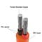 Фото - Кабель Jackery Solar Connector Solar Extension Cable 5m (HTO728) | click.ua