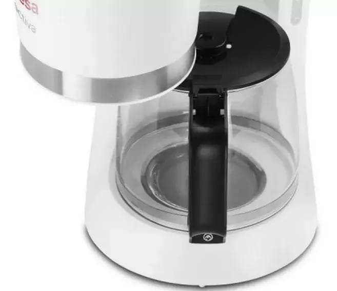 Кофеварка Ufesa CG7123 Activa (71604564)