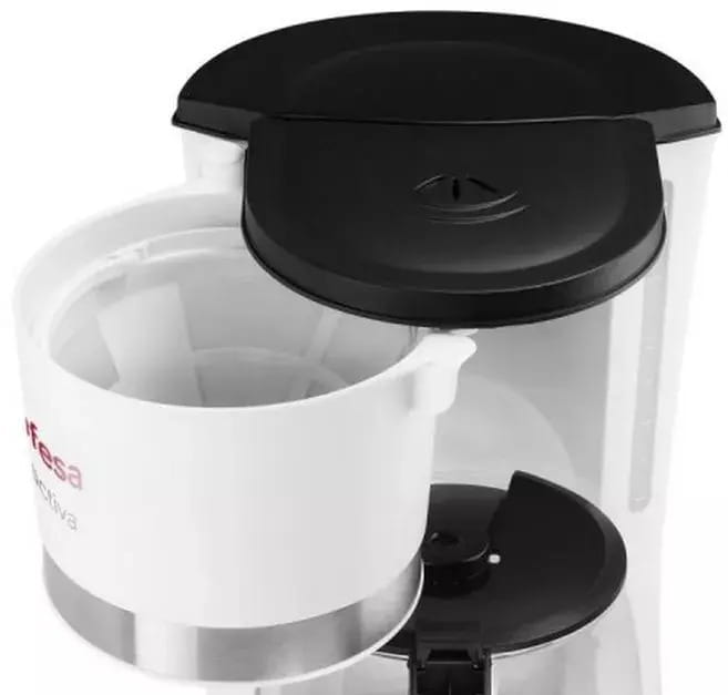 Кофеварка Ufesa CG7123 Activa (71604564)