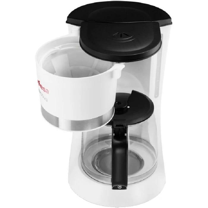 Кофеварка Ufesa CG7123 Activa (71604564)