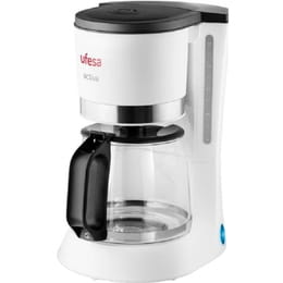 Купить Кофеварка Ufesa CG7123 Activa (71604564) Кофеварка Ufesa CG7123 Activa (71604564)