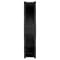 Фото - Вентилятор Arctic P12 PWM PST RGB Black - 3 Pack with controller (ACFAN00229A) | click.ua