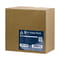 Фото - Вентилятор Arctic P14 Black - 5 Pack (ACFAN00136A) | click.ua