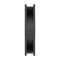 Фото - Вентилятор Arctic P14 Black - 5 Pack (ACFAN00136A) | click.ua