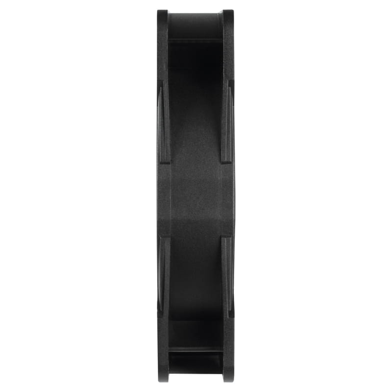 Вентилятор Arctic P12 Max Black - 5 Pack (ACFAN00289A)