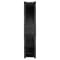 Фото - Вентилятор Arctic P12 Max Black - 5 Pack (ACFAN00289A) | click.ua