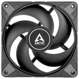 Вентилятор Arctic P12 Max Black - 5 Pack (ACFAN00289A)