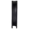 Фото - Вентилятор Arctic F12 Black - 5 Pack (ACFAN00248A) | click.ua