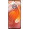 Фото - Смартфон Motorola Moto Edge 50 Ultra 16GB/1TB Peach Fuzz (PB0Y0056RS) | click.ua