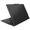 Фото - Ноутбук Lenovo ThinkPad T14s Gen 6 (21N10009RA) Black | click.ua