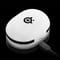 Фото - Bluetooth-гарнітура SteelSeries Arctis GameBuds for Playstation White (61682) | click.ua