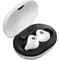 Фото - Bluetooth-гарнитура SteelSeries Arctis GameBuds for Playstation White (61682) | click.ua