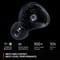 Фото - Bluetooth-гарнітура SteelSeries Arctis GameBuds for Playstation Black (61680) | click.ua