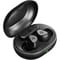 Фото - Bluetooth-гарнітура SteelSeries Arctis GameBuds for Playstation Black (61680) | click.ua