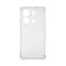 Фото - Чехол-накладка ColorWay TPU AntiShock для Xiaomi Redmi Note 13 Pro Clear (CW-CTASXRN13P) | click.ua