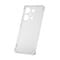 Фото - Чехол-накладка ColorWay TPU AntiShock для Xiaomi Redmi Note 13 Pro Clear (CW-CTASXRN13P) | click.ua