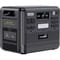 Фото - Зарядная станция Choetech BS008 2048Wh, 2400W (BS008-EU) | click.ua
