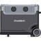 Фото - Зарядна станція Choetech BS009 3840Wh, 3600W (BS009-EU-BK) | click.ua