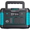 Фото - Зарядна станція Romoss RS1000 933Wh, 1000W (RS1000-2B2-G153H) | click.ua