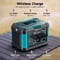 Фото - Зарядна станція Romoss RS1000 933Wh, 1000W (RS1000-2B2-G153H) | click.ua