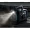 Фото - Зарядна станція Romoss RS1000 933Wh, 1000W (RS1000-2B2-G153H) | click.ua