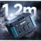 Фото - Зарядна станція Romoss RS1000 933Wh, 1000W (RS1000-2B2-G153H) | click.ua