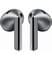 Фото - Bluetooth-гарнитура Samsung Galaxy Buds3 Silver (SM-R530NZAASEK)_акция | click.ua