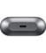 Фото - Bluetooth-гарнітура Samsung Galaxy Buds3 Silver (SM-R530NZAASEK)_акція | click.ua