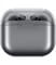 Фото - Bluetooth-гарнитура Samsung Galaxy Buds3 Silver (SM-R530NZAASEK)_акция | click.ua