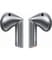 Фото - Bluetooth-гарнітура Samsung Galaxy Buds3 Silver (SM-R530NZAASEK)_акція | click.ua