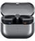 Фото - Bluetooth-гарнітура Samsung Galaxy Buds3 Silver (SM-R530NZAASEK)_акція | click.ua