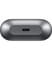 Фото - Bluetooth-гарнітура Samsung Galaxy Buds3 Silver (SM-R530NZAASEK)_акція | click.ua
