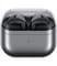 Фото - Bluetooth-гарнітура Samsung Galaxy Buds3 Silver (SM-R530NZAASEK)_акція | click.ua