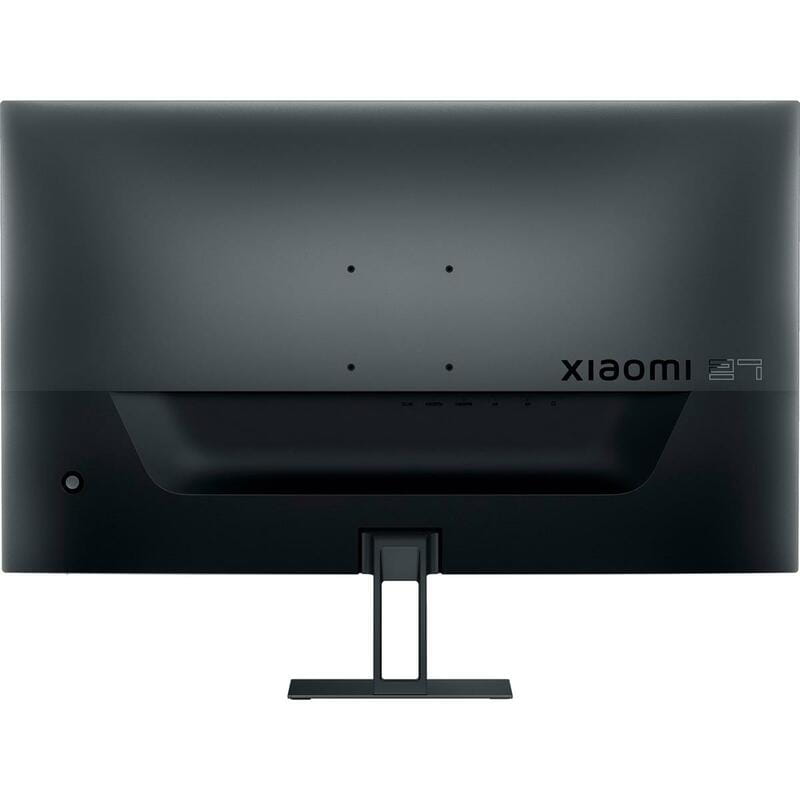 Монитор Xiaomi 27" Gaming Monitor G27Qi (ELA5593EU) IPS Black 180Hz