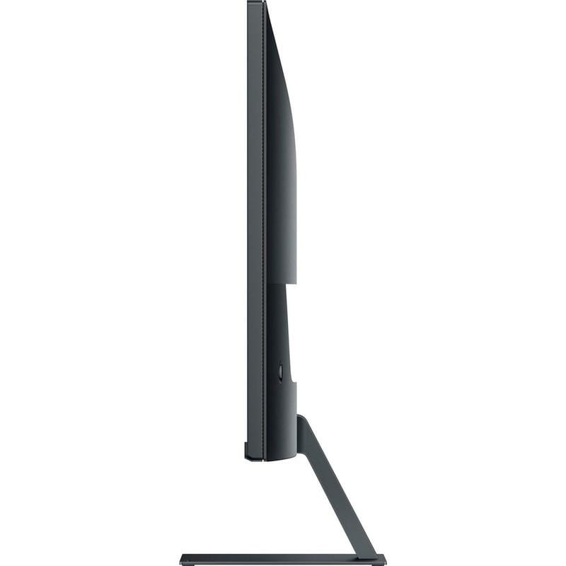 Монитор Xiaomi 27" Gaming G27Qi (ELA5593EU) IPS Black 180Hz