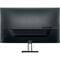 Фото - Монитор Xiaomi 27" Gaming Monitor G27Qi (ELA5593EU) IPS Black 180Hz | click.ua