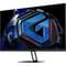 Фото - Монитор Xiaomi 27" Gaming Monitor G27Qi (ELA5593EU) IPS Black 180Hz | click.ua