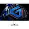 Фото - Монитор Xiaomi 27" Gaming Monitor G27Qi (ELA5593EU) IPS Black 180Hz | click.ua