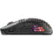 Фото - Мышь беспроводная Xtrfy M42 Wireless RGB Black (M42W-RGB-BLACK) | click.ua