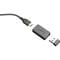 Фото - Мышь беспроводная Xtrfy M42 Wireless RGB Black (M42W-RGB-BLACK) | click.ua