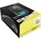 Фото - Мышь беспроводная Xtrfy M42 Wireless RGB Black (M42W-RGB-BLACK) | click.ua