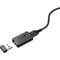 Фото - Мышь беспроводная Xtrfy M42 Wireless RGB Black (M42W-RGB-BLACK) | click.ua