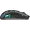 Фото - Мышь беспроводная Xtrfy M42 Wireless RGB Black (M42W-RGB-BLACK) | click.ua