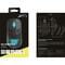 Фото - Мышь беспроводная Xtrfy M42 Wireless RGB Black (M42W-RGB-BLACK) | click.ua