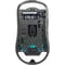 Фото - Мышь беспроводная Xtrfy M42 Wireless RGB Black (M42W-RGB-BLACK) | click.ua