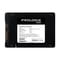 Фото - Накопитель SSD  256GB Prologix S360 2.5" SATAIII TLC (PRO256GS360)_акция | click.ua