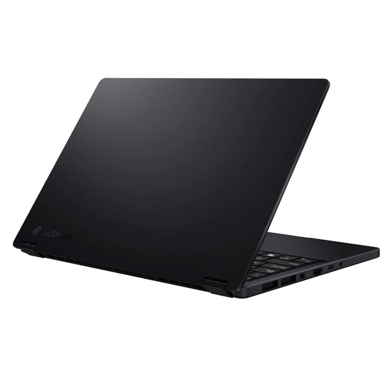 Ноутбук Asus ProArt PX13 HN7306WI-LX010X (90NB14K1-M000V0) Nano Black